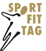 Sport Fit Tag 2024